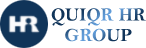 Quiqr HR Group